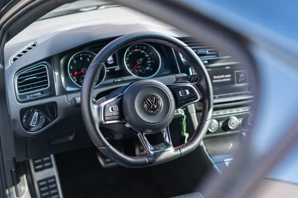 Bitcoin Casino Application Android/iOS